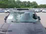 2021 Ram 1500 TRX with VIN 1C6SRFU92MN685001, listed as a IAAI auction lot 42454600 with 44,950 mi miles and . Bid and sale history available at DreamBid. Image 6.