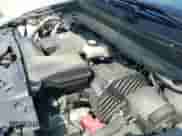 2019 Nissan Pathfinder SL with VIN 5N1DR2MM0KC577690, listed as a IAAI auction lot 42041700 with 133,392 mi miles and . Bid and sale history available at DreamBid. Image 19.