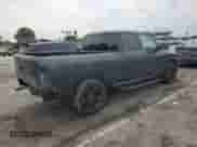 2015 Ram 1500 Express with VIN 1C6RR6FT9FS613787, listed as a Copart auction lot 70908665 with 179,693 mi miles and Salvage title. Bid and sale history available at DreamBid. Image 3.