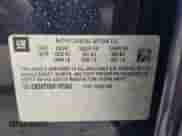 2016 Chevrolet Malibu LS с VIN 1G1ZB5ST6GF180302, выставлен на аукционе Copart как лот 68083845 с пробегом 120 954 миль миль и Списание • Salvage title. История ставок и продаж доступна на DreamBid. Изображение 12.