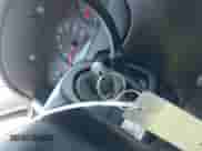 2014 Chevrolet Impala Police Police z VIN 2G1WD5E30E1187288, wystawiony jako IAAI lot #41965715 z przebiegiem 91 436 mil mil oraz . Historia ofert i sprzedaży dostępna na DreamBid. Obrazek 11.