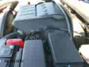 2009 Jeep Grand Cherokee Laredo with VIN 1J8HR48P39C553005, listed as a IAAI auction lot 43491645 with 127,601 mi miles and . Bid and sale history available at DreamBid. Image 12.