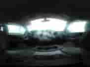 2016 Chevrolet Silverado 1500 LT z VIN 1GCVKRECXGZ398556, wystawiony jako IAAI lot #43061645 z przebiegiem 186 270 mil mil oraz . Historia ofert i sprzedaży dostępna na DreamBid. Obrazek 19.