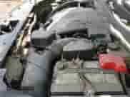 2012 Ford Explorer с VIN 1FMHK7B88CGA90563, выставлен на аукционе IAAI как лот 43245658 с пробегом 185 008 миль миль и . История ставок и продаж доступна на DreamBid. Изображение 12.