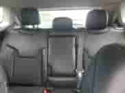 2022 Jeep Compass Trailhawk с VIN 3C4NJDDB4NT233475, выставлен на аукционе Copart как лот 66906345 с пробегом 27 895 миль миль и Списание • Salvage title. История ставок и продаж доступна на DreamBid. Изображение 10.