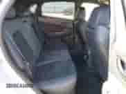 2023 Hyundai Kona с VIN KM8KH3AC0PU006293, выставлен на аукционе Copart как лот 47218155 с пробегом 42 709 миль миль и Списание • Salvage title. История ставок и продаж доступна на DreamBid. Изображение 12.