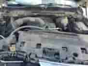 2016 Ram 1500 Lone Star с VIN 1C6RR7LT5GS398016, выставлен на аукционе Copart как лот 82264535 с пробегом 266 171 миль миль и Списание • Salvage title. История ставок и продаж доступна на DreamBid. Изображение 11.