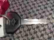 1998 Dodge 1500 с VIN 3B7HF12Z8WM293459, выставлен на аукционе IAAI как лот 42420146 с пробегом 154 878 миль миль и . История ставок и продаж доступна на DreamBid. Изображение 11.