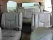 2003 Chevrolet Suburban LT с VIN 3GNFK16T83G297134, выставлен на аукционе Copart как лот 56761734 с пробегом 303 349 миль миль и Списание • Salvage title. История ставок и продаж доступна на DreamBid. Изображение 10.