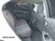 2018 Chevrolet Equinox LT с VIN 2GNAXJEV0J6352926, выставлен на аукционе IAAI как лот 43259696 с пробегом 70 395 миль миль и . История ставок и продаж доступна на DreamBid. Изображение 8.