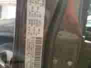 2019 Jeep Compass Latitude z VIN 3C4NJDBB7KT741180, wystawiony jako Copart lot #86051805 z przebiegiem 67 017 mil mil oraz Szkoda całkowita • Salvage title. Historia ofert i sprzedaży dostępna na DreamBid. Obrazek 13.