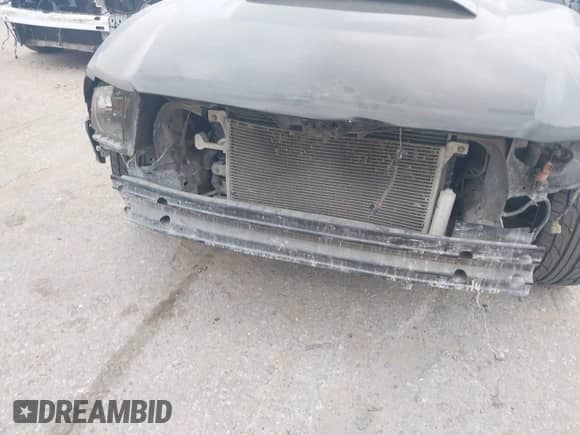 2011 Ford Mustang GT с VIN 1ZVBP8CF9B5162831, выставлен на аукционе IAAI как лот 42313368 с пробегом 127 212 миль миль и . История ставок и продаж доступна на DreamBid. Изображение 6.