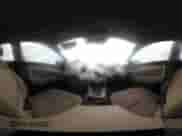 2019 Hyundai Elantra SEL с VIN 5NPD84LFXKH423935, выставлен на аукционе IAAI как лот 42403706 с пробегом 52 335 миль миль и . История ставок и продаж доступна на DreamBid. Изображение 19.