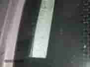 2002 Ford F-150 XL z VIN 1FTRF18W72KB04366, wystawiony jako Copart lot #54933503 z przebiegiem 182 593 mil mil oraz Nie do naprawy • Non repairable. Historia ofert i sprzedaży dostępna na DreamBid. Obrazek 12.