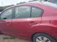 2016 Subaru Impreza z VIN JF1GJAA65GH010352, wystawiony jako IAAI lot #43321354 z przebiegiem 143 849 mil mil oraz . Historia ofert i sprzedaży dostępna na DreamBid. Obrazek 14.