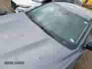 2021 Kia Sorento EX с VIN 5XYRH4LF6MG031504, выставлен на аукционе IAAI как лот 42259360 с пробегом 104 293 миль миль и . История ставок и продаж доступна на DreamBid. Изображение 6.