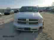 2013 Ram 1500 Lone Star with VIN 1C6RR7TT2DS715472, listed as a Copart auction lot 45118925 with 62,663 mi miles and Salvage title. Bid and sale history available at DreamBid. Image 11.