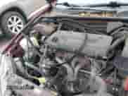 2006 Toyota Camry LE с VIN 4T1BE32K96U159459, выставлен на аукционе IAAI как лот 42640332 с пробегом 170 325 миль миль и . История ставок и продаж доступна на DreamBid. Изображение 10.
