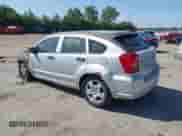 2008 Dodge Caliber SE с VIN 1B3HB28BX8D749277, выставлен на аукционе IAAI как лот 43230949 с пробегом 230 500 миль миль и . История ставок и продаж доступна на DreamBid. Изображение 3.