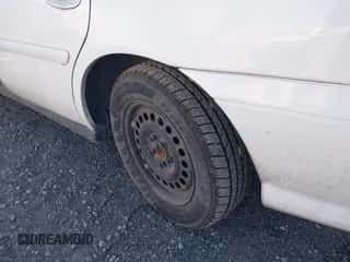 2001 Chevrolet Malibu с VIN 1G1ND52J816241793, выставлен на аукционе IAAI как лот 43541840 с пробегом 273 843 миль миль и . История ставок и продаж доступна на DreamBid. Изображение 6.