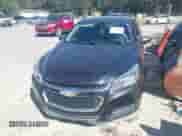 2015 Chevrolet Malibu LS z VIN 1G11B5SLXFF299899, wystawiony jako IAAI lot #43499787 z przebiegiem 259 111 mil mil oraz . Historia ofert i sprzedaży dostępna na DreamBid. Obrazek 6.