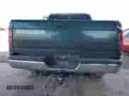 2001 Dodge 1500 z VIN 3B7HC13Z11G173498, wystawiony jako Copart lot #73780944 z przebiegiem 161 199 mil mil oraz Szkoda całkowita • Salvage title. Historia ofert i sprzedaży dostępna na DreamBid. Obrazek 6.