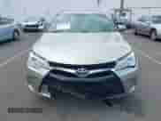 2017 Toyota Camry Hybrid LE с VIN 4T1BD1FK0HU214367, выставлен на аукционе IAAI как лот 42282862 с пробегом 92 960 миль миль и . История ставок и продаж доступна на DreamBid. Изображение 12.