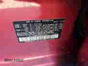 2021 Subaru Ascent Premium с VIN 4S4WMAFD5M3424336, выставлен на аукционе Copart как лот 82283585 с пробегом 90 917 миль миль и На запчасти • Non repairable. История ставок и продаж доступна на DreamBid. Изображение 14.