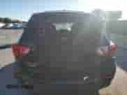 2020 Nissan Pathfinder S с VIN 5N1DR2AN1LC597672, выставлен на аукционе Copart как лот 87195935 с пробегом 209 455 миль миль и На запчасти • Non repairable. История ставок и продаж доступна на DreamBid. Изображение 6.