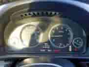 2014 BMW 5 Series 535i с VIN WBA5B1C59ED478525, выставлен на аукционе Copart как лот 84828745 с пробегом 172 545 миль миль и Списание • Salvage title. История ставок и продаж доступна на DreamBid. Изображение 9.