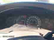 2005 Toyota Tundra SR5 с VIN 5TBBT44195S469630, выставлен на аукционе IAAI как лот 43458944 с пробегом 284 948 миль миль и . История ставок и продаж доступна на DreamBid. Изображение 7.