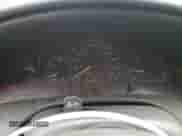 2003 Chevrolet Cavalier LS z VIN 1G1JF52F637268640, wystawiony jako Copart lot #73020304 z przebiegiem 59 487 mil mil oraz Szkoda całkowita • Salvage title. Historia ofert i sprzedaży dostępna na DreamBid. Obrazek 9.