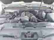 2011 Chevrolet Suburban LTZ с VIN 1GNSKKE30BR293390, выставлен на аукционе IAAI как лот 43187743 с пробегом 119 974 миль миль и . История ставок и продаж доступна на DreamBid. Изображение 10.