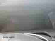 2024 Toyota Tacoma SR5 с VIN 3TYLB5JN6RT043772, выставлен на аукционе Copart как лот 81241415 с пробегом Не указан миль и Списание • Salvage title. История ставок и продаж доступна на DreamBid. Изображение 9.