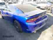 2018 Dodge Charger R/T z VIN 2C3CDXCT1JH220541, wystawiony jako IAAI lot #43034258 z przebiegiem 59 289 mil mil oraz . Historia ofert i sprzedaży dostępna na DreamBid. Obrazek 3.