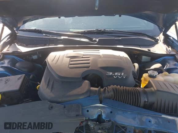 2021 Dodge Charger GT с VIN 2C3CDXMG4MH590078, выставлен на аукционе IAAI как лот 42296209 с пробегом 40 985 миль миль и . История ставок и продаж доступна на DreamBid. Изображение 10.