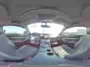 2016 Lexus RC 300 F Sport с VIN JTHSM5BC4G5002041, выставлен на аукционе Copart как лот 59631395 с пробегом 105 699 миль миль и Списание • Salvage title. История ставок и продаж доступна на DreamBid. Изображение 14.