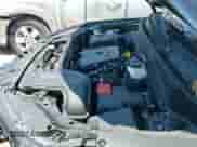 2024 Chevrolet TrailBlazer ACTIV z VIN KL79MSSL6RB053525, wystawiony jako IAAI lot #42650921 z przebiegiem 10 475 mil mil oraz . Historia ofert i sprzedaży dostępna na DreamBid. Obrazek 20.