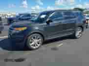 2013 Ford Explorer z VIN 1FM5K7B89DGB37510, wystawiony jako IAAI lot #43466788 z przebiegiem 202 736 mil mil oraz . Historia ofert i sprzedaży dostępna na DreamBid. Obrazek 17.