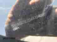 2021 Land Rover Range Rover Sport SE с VIN SALWG2SU5MA777090, выставлен на аукционе Copart как лот 70324374 с пробегом Не указан миль и Списание • Salvage title. История ставок и продаж доступна на DreamBid. Изображение 14.