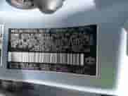 2015 Toyota Prius Two z VIN JTDZN3EU6FJ039314, wystawiony jako IAAI lot #41854147 z przebiegiem 135 430 mil mil oraz . Historia ofert i sprzedaży dostępna na DreamBid. Obrazek 9.