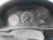 1992 Honda Accord LX с VIN 1HGCB7556NA184397, выставлен на аукционе IAAI как лот 43073042 с пробегом 315 407 миль миль и . История ставок и продаж доступна на DreamBid. Изображение 7.