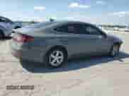 2022 Hyundai Sonata SE with VIN KMHL24JA8NA220621, listed as a Copart auction lot 80643035 with 118,172 mi miles and Clean title. Bid and sale history available at DreamBid. Image 3.