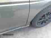 2009 Honda Accord EX с VIN 1HGCP26769A125652, выставлен на аукционе IAAI как лот 43374144 с пробегом 206 282 миль миль и . История ставок и продаж доступна на DreamBid. Изображение 6.