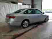 2006 Hyundai Azera SE с VIN KMHFC46F56A124574, выставлен на аукционе Copart как лот 81316615 с пробегом 175 264 миль миль и Списание • Salvage title. История ставок и продаж доступна на DreamBid. Изображение 3.