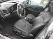 2014 Subaru Impreza Premium z VIN JF1GJAK6XEH021522, wystawiony jako Copart lot #62667455 z przebiegiem 153 851 mil mil oraz Szkoda całkowita • Salvage title. Historia ofert i sprzedaży dostępna na DreamBid. Obrazek 7.