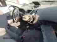 2009 Hyundai Elantra Touring с VIN KMHDC86E09U032555, выставлен на аукционе IAAI как лот 42986782 с пробегом Не указан миль и . История ставок и продаж доступна на DreamBid. Изображение 5.