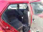 2024 Hyundai Venue SEL с VIN KMHRC8A34RU341165, выставлен на аукционе IAAI как лот 42501438 с пробегом 1 659 миль миль и . История ставок и продаж доступна на DreamBid. Изображение 8.
