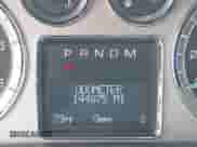 2014 Cadillac Escalade ESV Luxury с VIN 1GYS4HEF6ER199190, выставлен на аукционе IAAI как лот 42365693 с пробегом 144 875 миль миль и . История ставок и продаж доступна на DreamBid. Изображение 16.