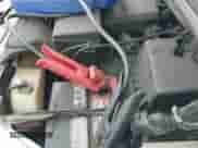 2017 Toyota Sienna L z VIN 5TDZZ3DC6HS799116, wystawiony jako IAAI lot #41977791 z przebiegiem 88 760 mil mil oraz . Historia ofert i sprzedaży dostępna na DreamBid. Obrazek 19.